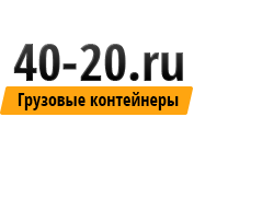 40-20.ru