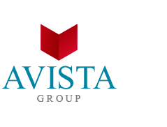 Avista Group 