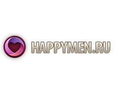 HappyMen